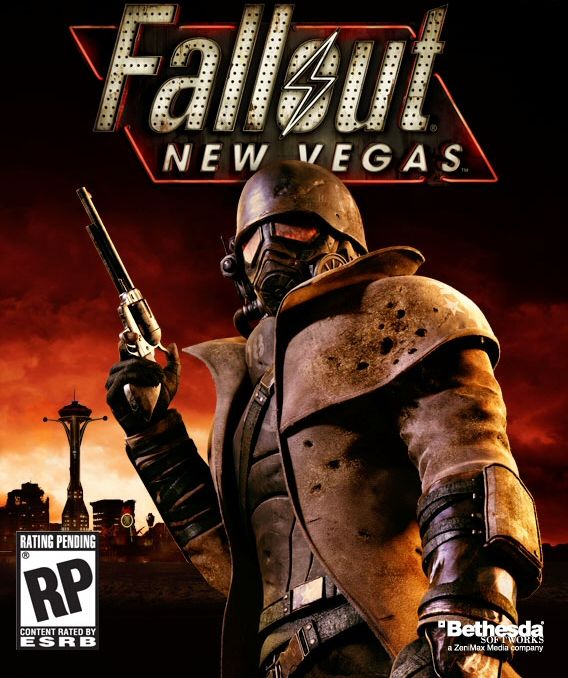 fallout new vegas patch download